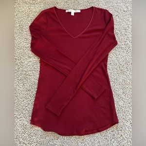 Nordstrom Collection